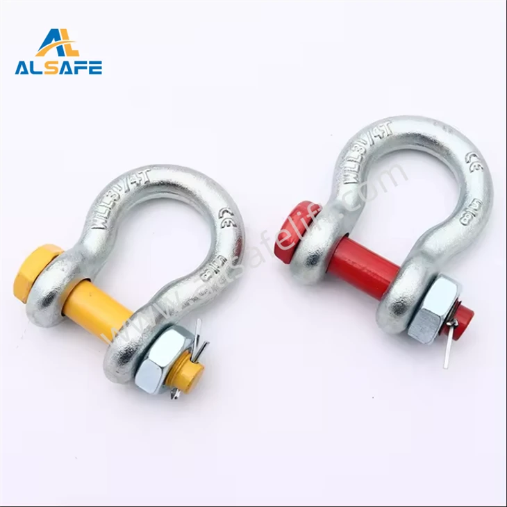 QQ20240509122845