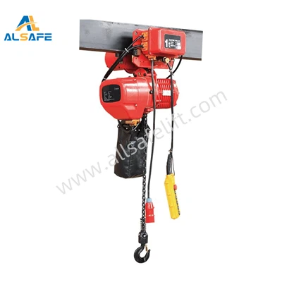 Kde si môžem kúpiť elektrický zdvihák?